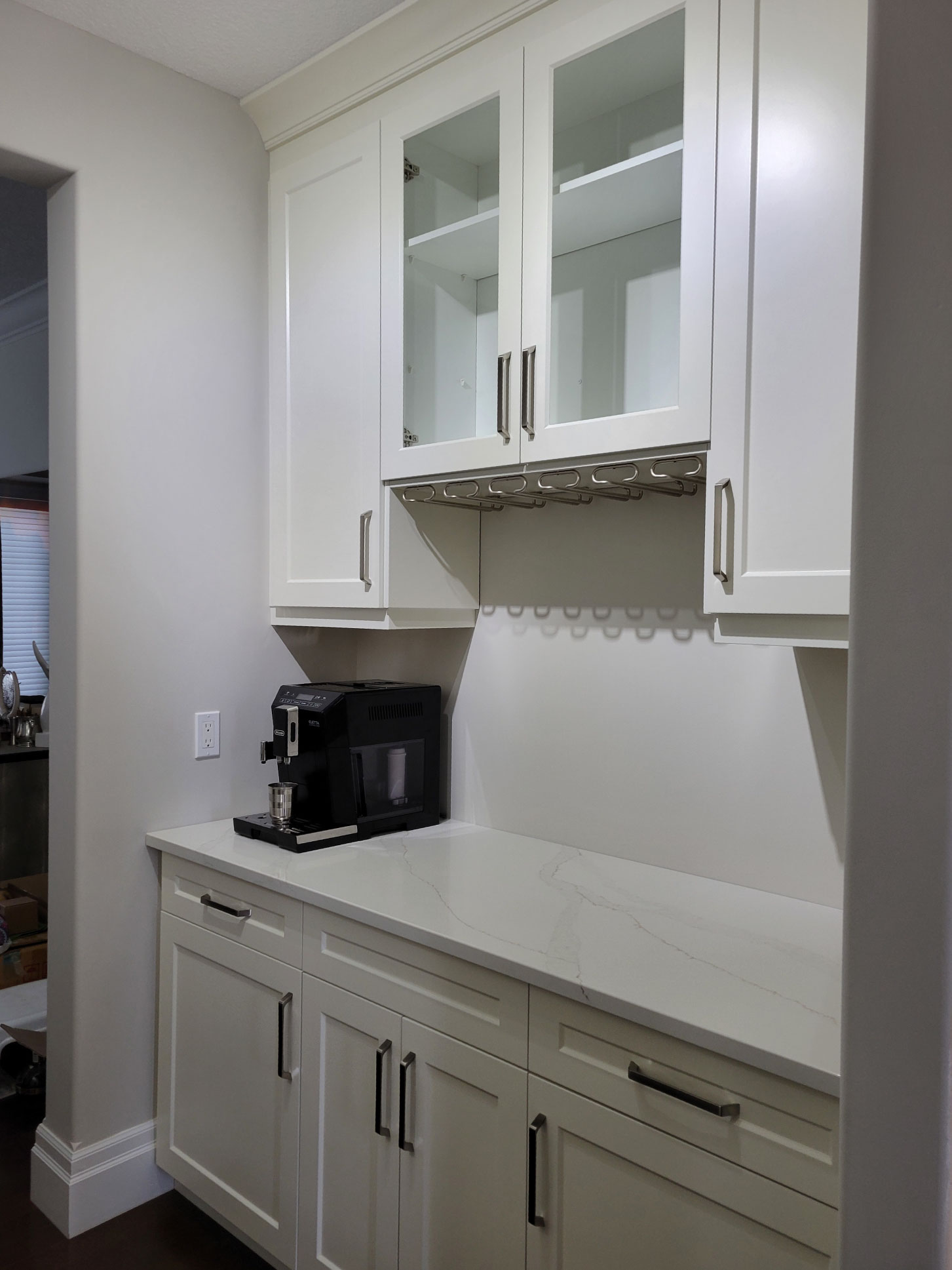 Desai,-Meera-&-Nimesh-Kitchen-25