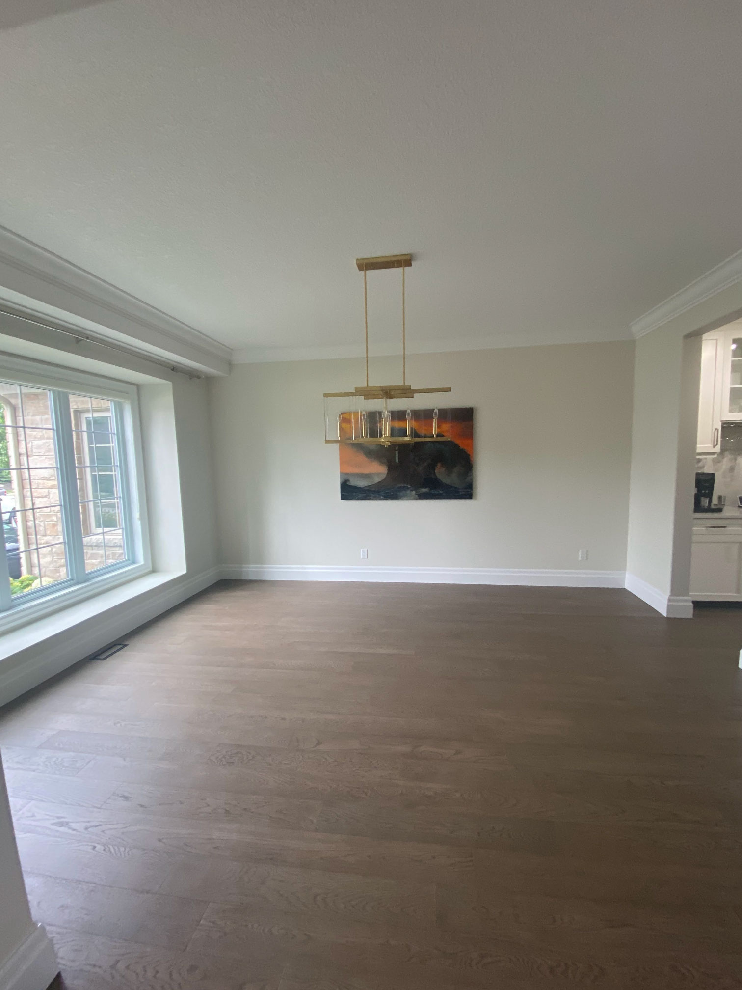 Desai,-Meera-&-Nimesh-Kitchen-26