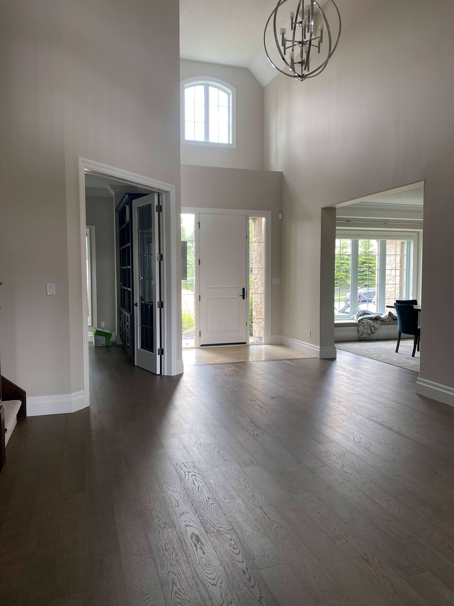 Desai,-Meera-&-Nimesh-Kitchen-27