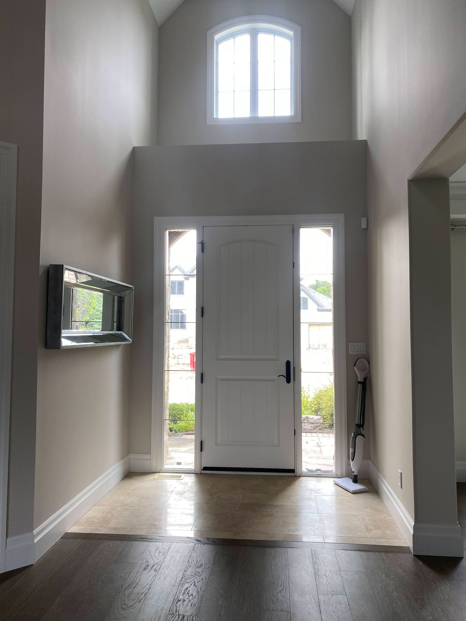 Desai,-Meera-&-Nimesh-Kitchen-28