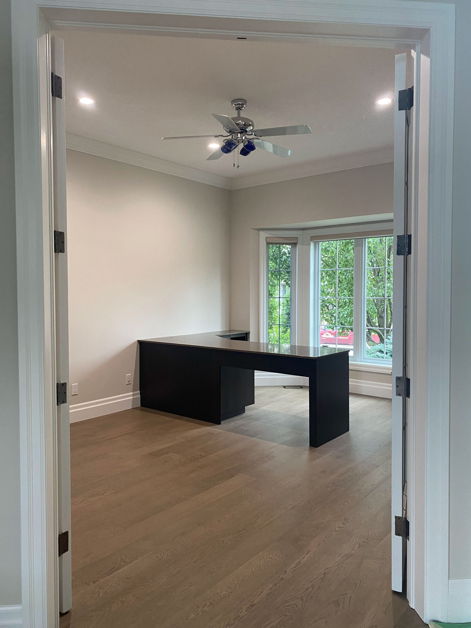 Desai,-Meera-&-Nimesh-Kitchen-29