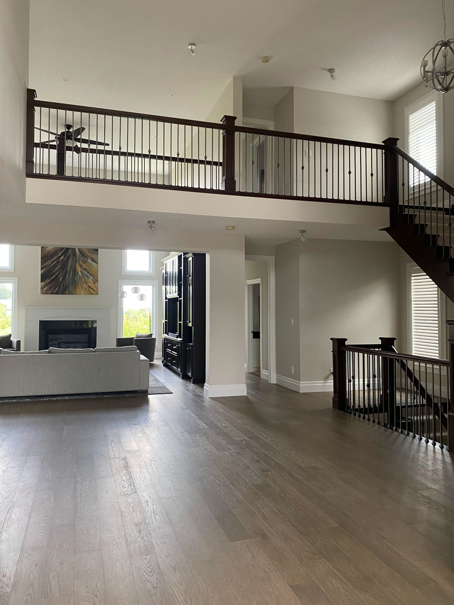 Desai,-Meera-&-Nimesh-Kitchen-30