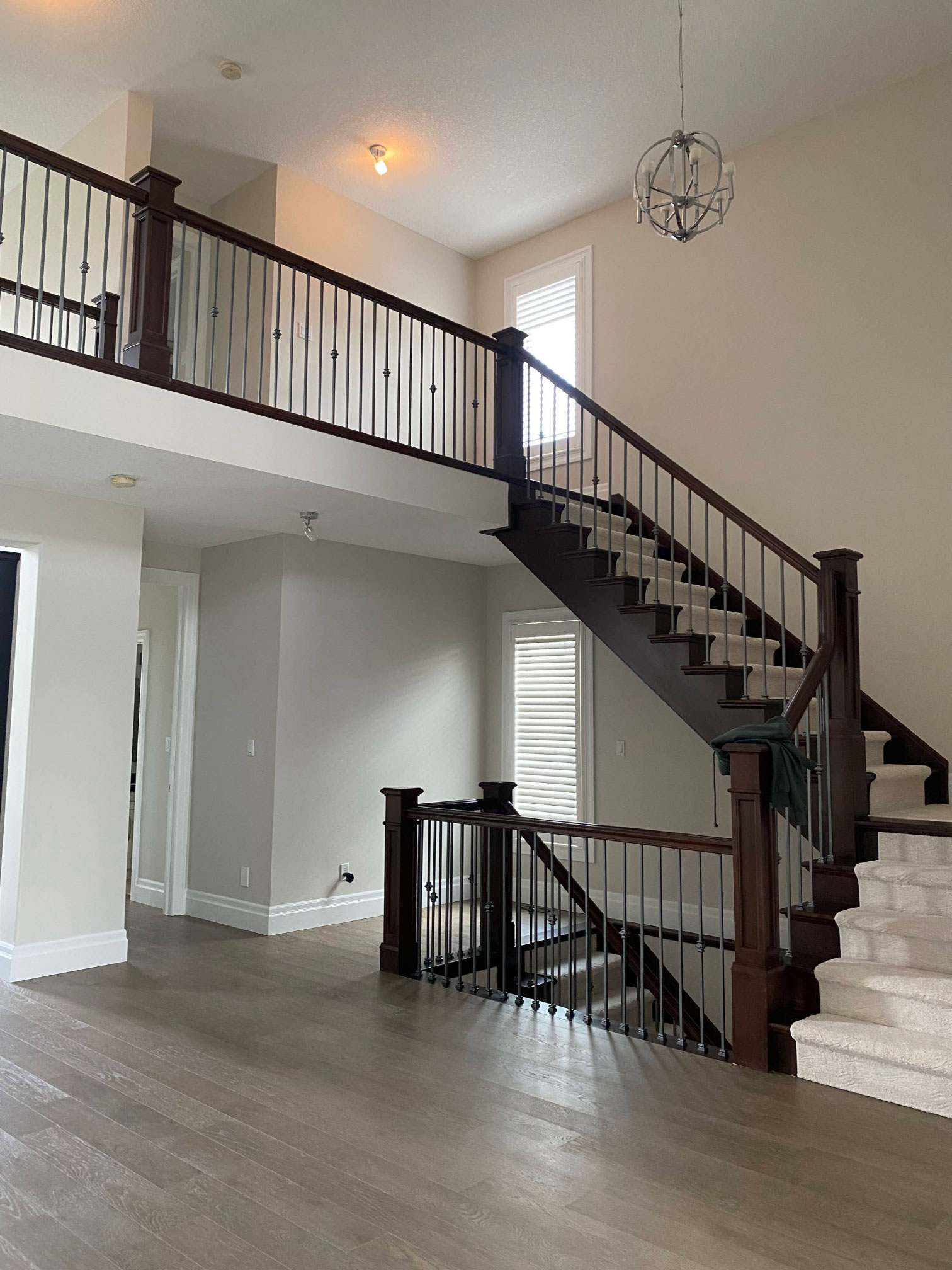 Desai,-Meera-&-Nimesh-Kitchen-31