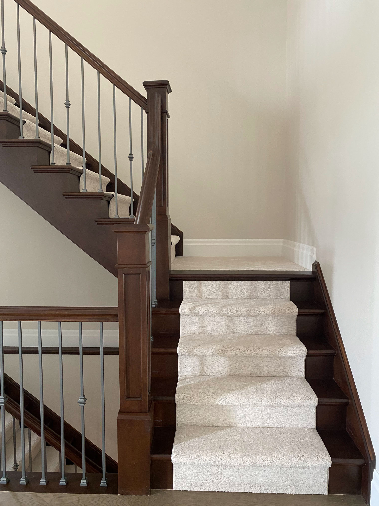 Desai,-Meera-&-Nimesh-Kitchen-32