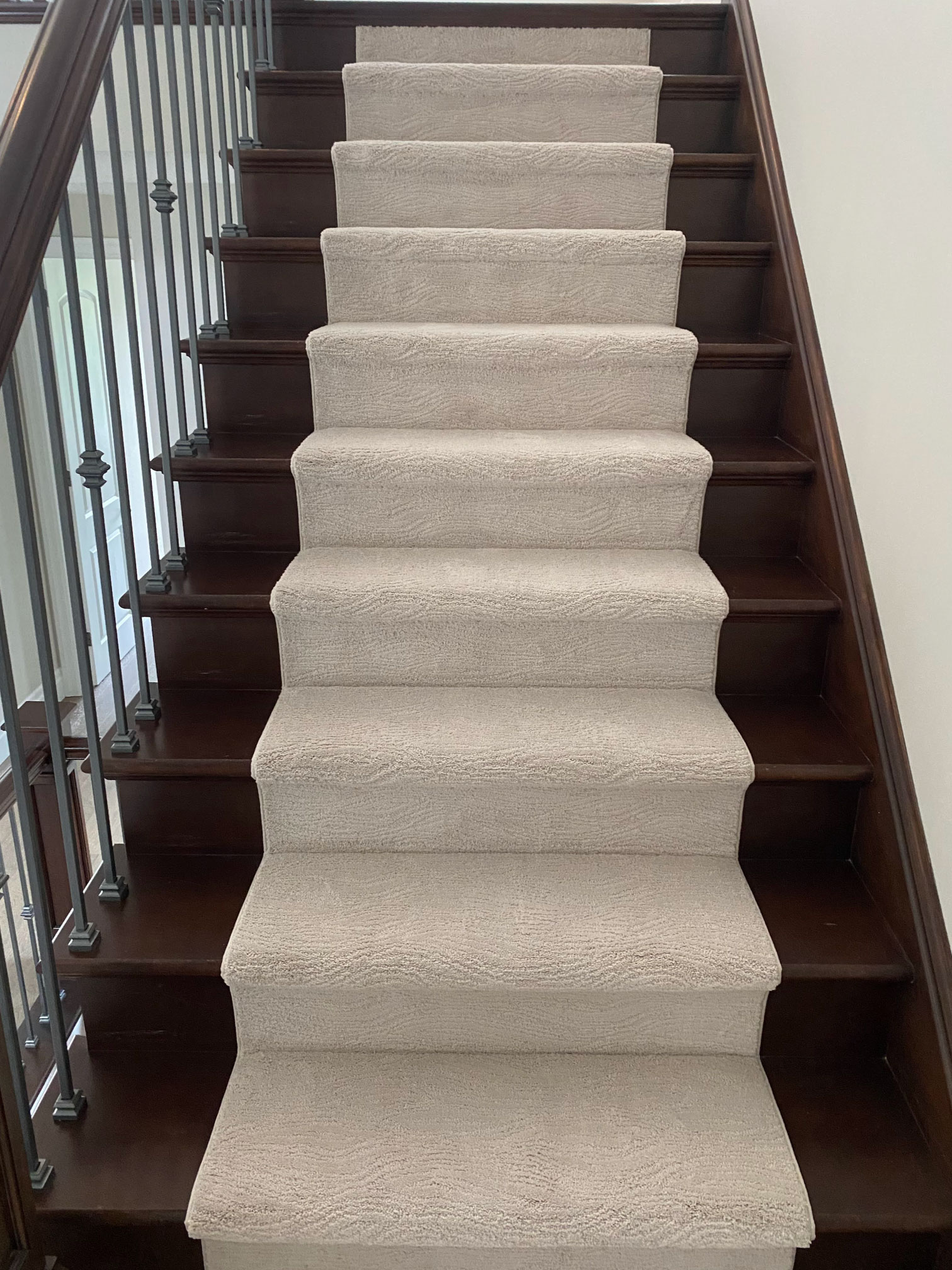 Desai,-Meera-&-Nimesh-Kitchen-33