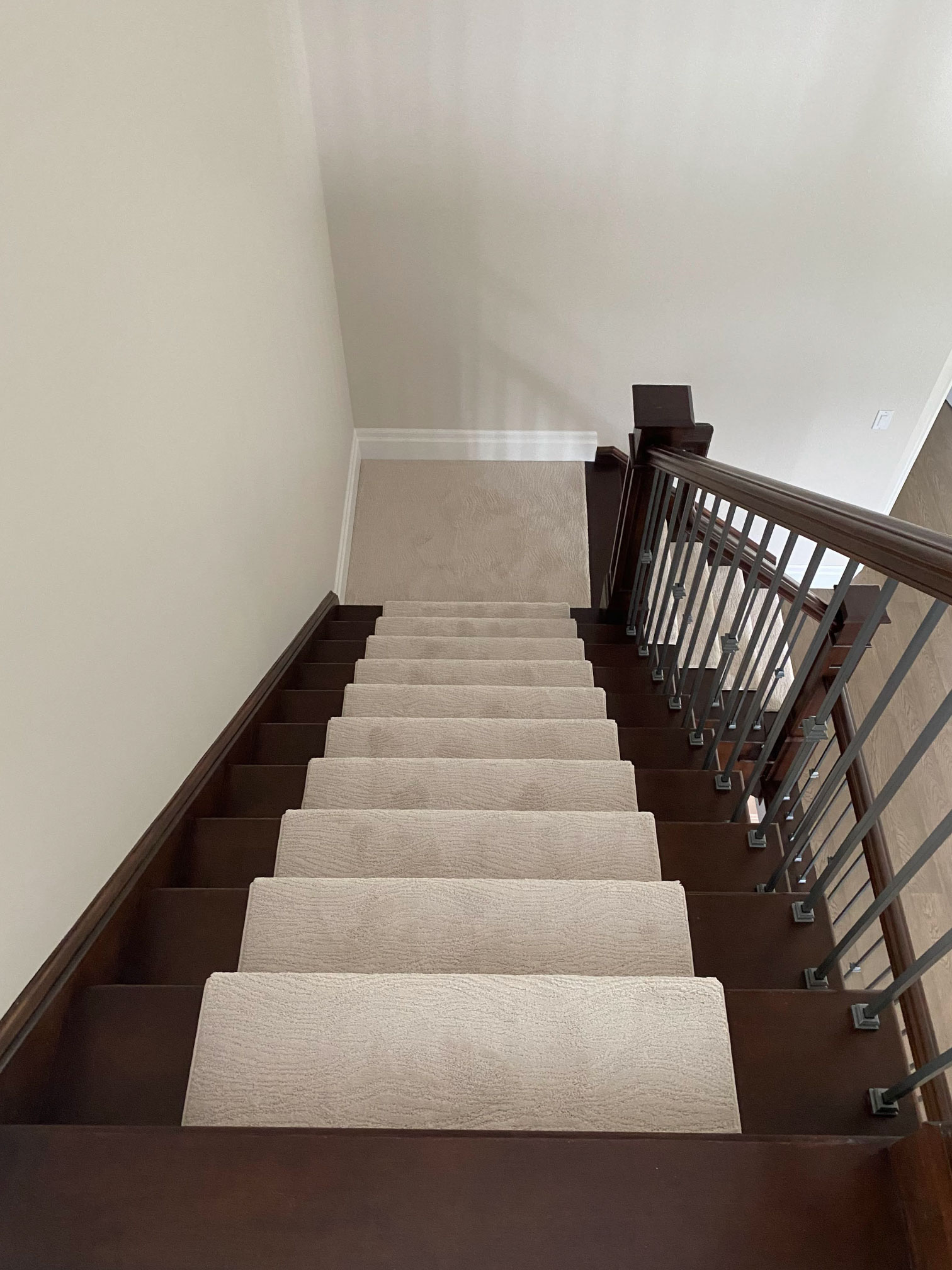 Desai,-Meera-&-Nimesh-Kitchen-34