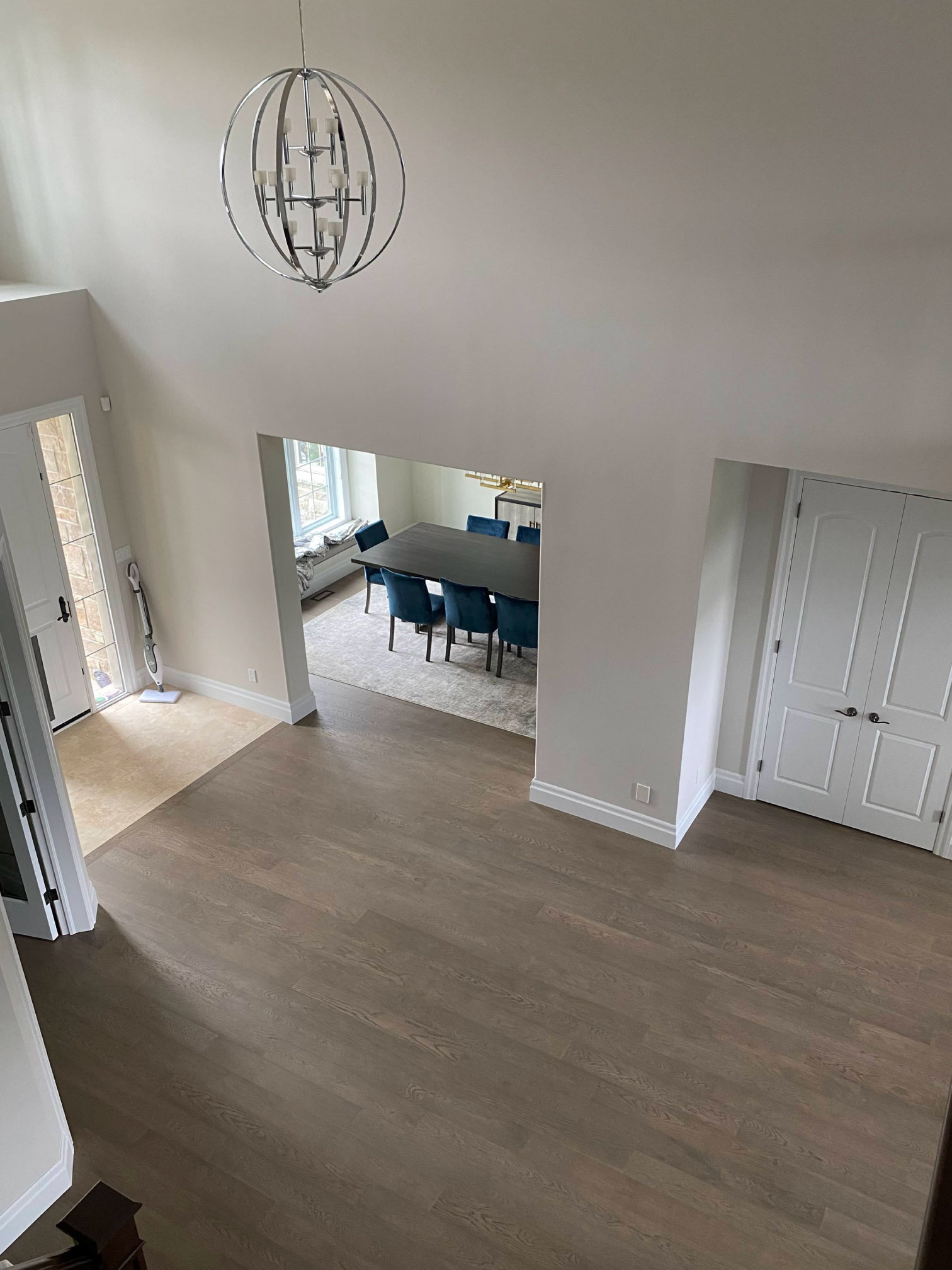 Desai,-Meera-&-Nimesh-Kitchen-35