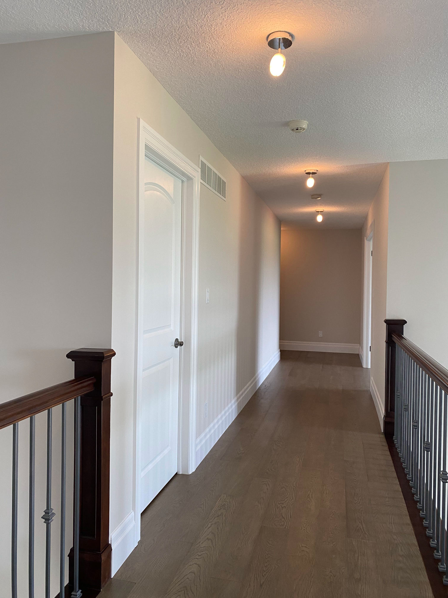 Desai,-Meera-&-Nimesh-Kitchen-36