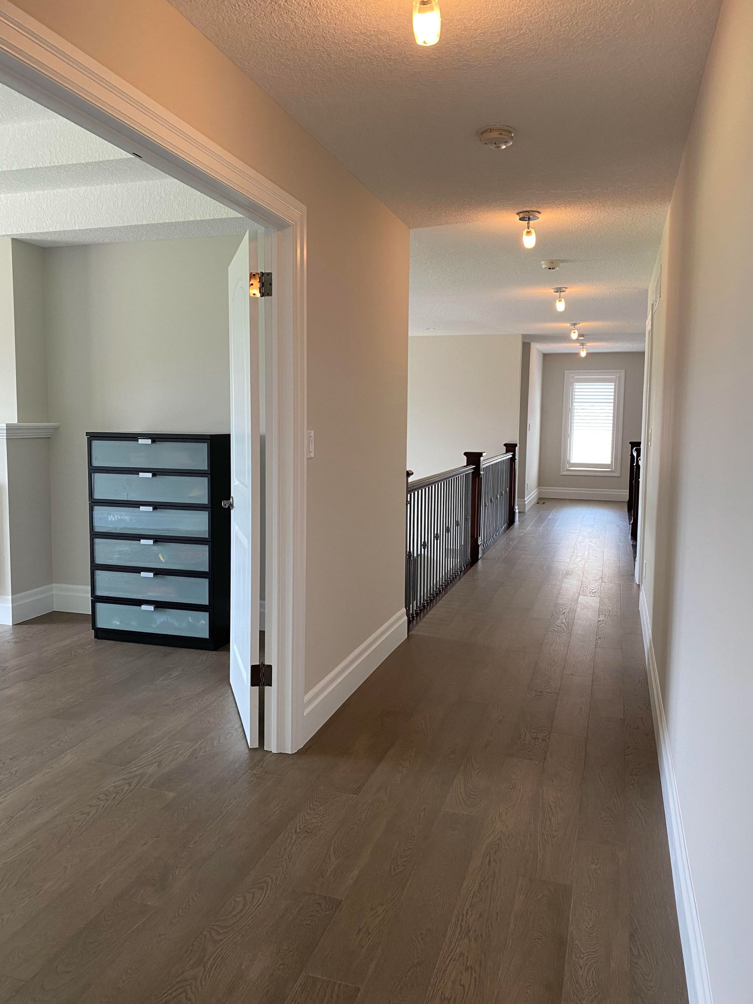 Desai,-Meera-&-Nimesh-Kitchen-37