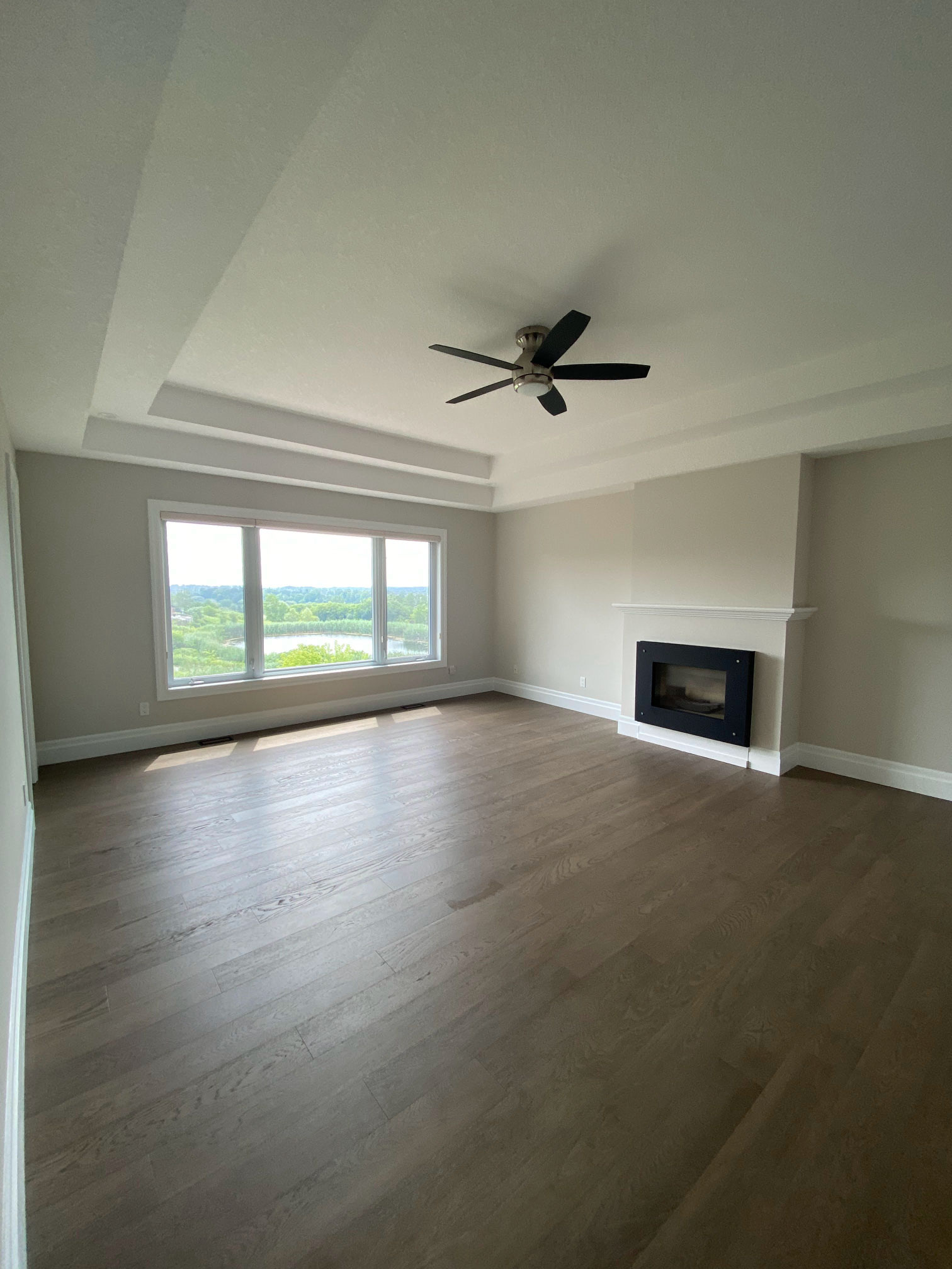 Desai,-Meera-&-Nimesh-Kitchen-38