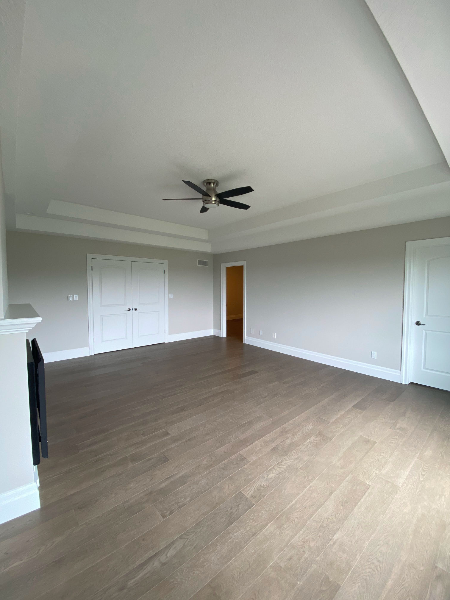 Desai,-Meera-&-Nimesh-Kitchen-39