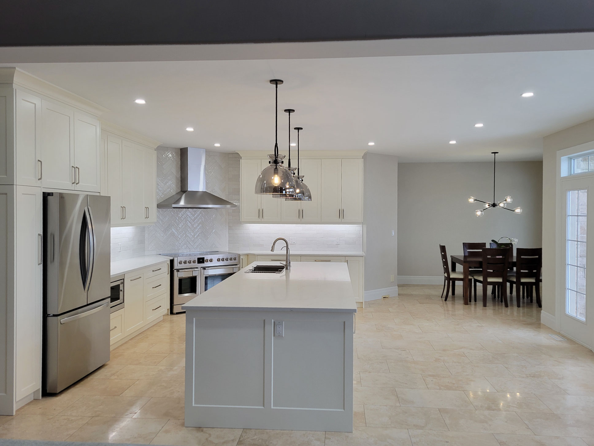 Desai,-Meera-&-Nimesh-Kitchen-4