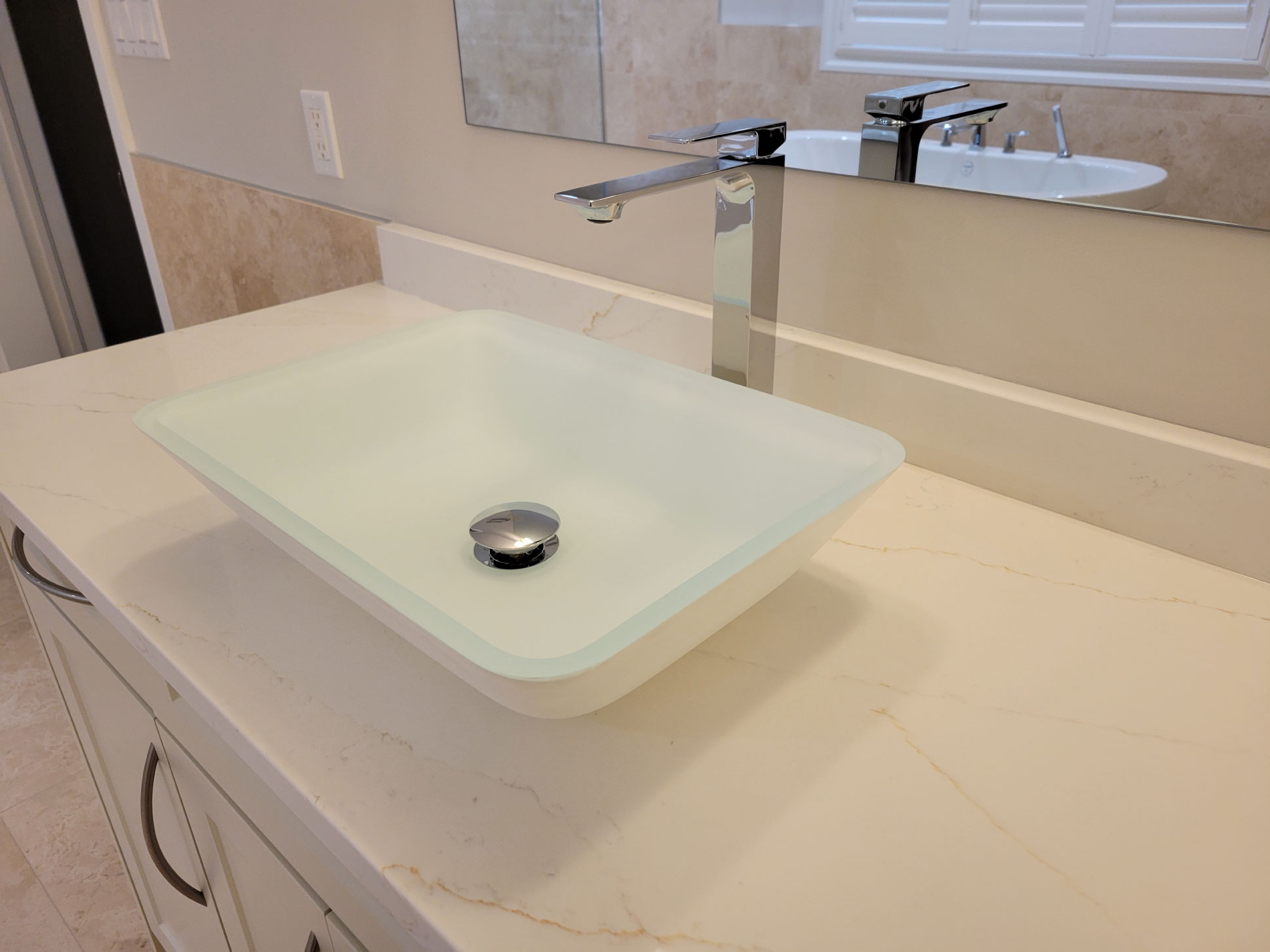 Desai,-Meera-&-Nimesh-Kitchen-41