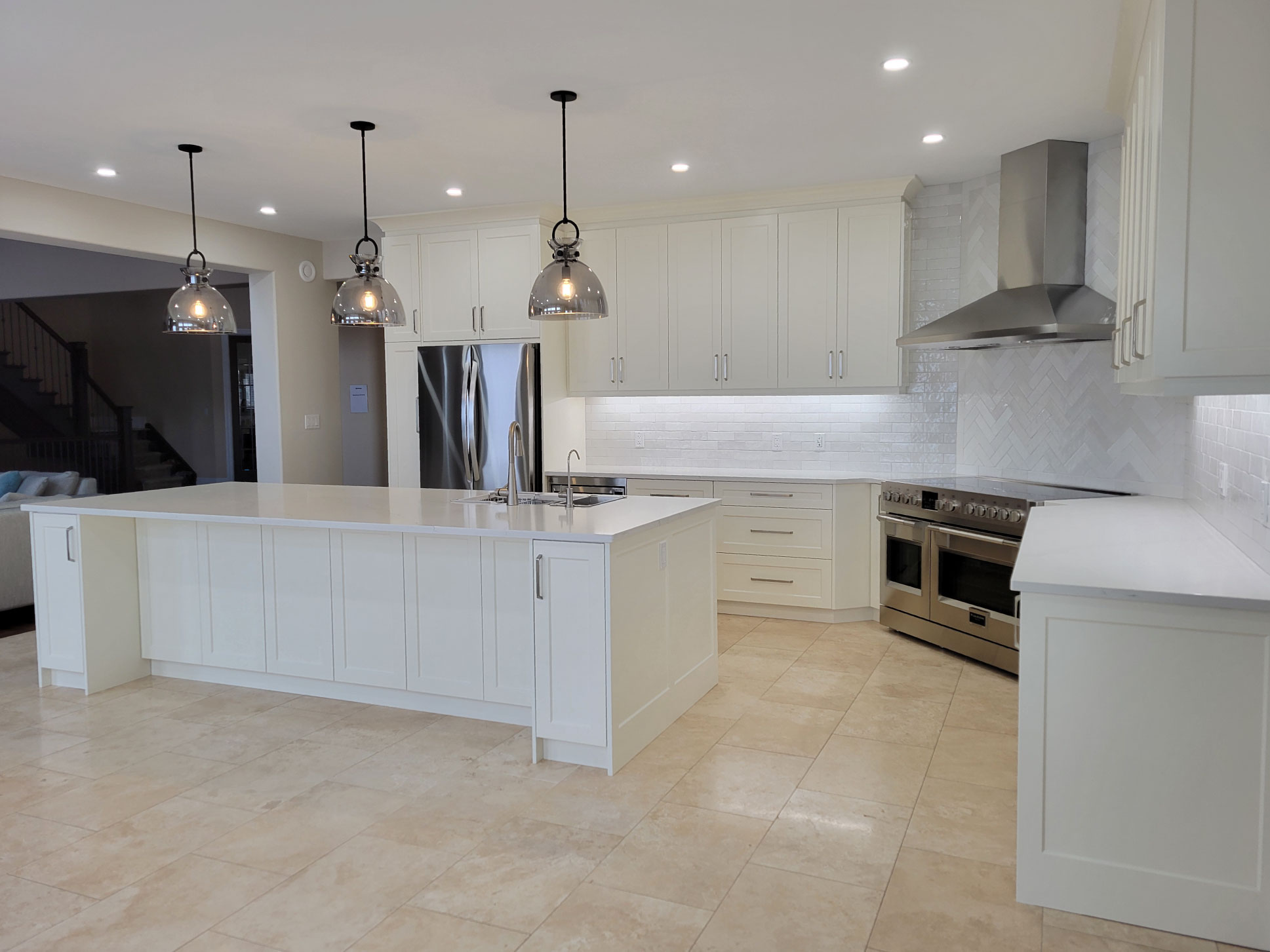 Desai,-Meera-&-Nimesh-Kitchen-6