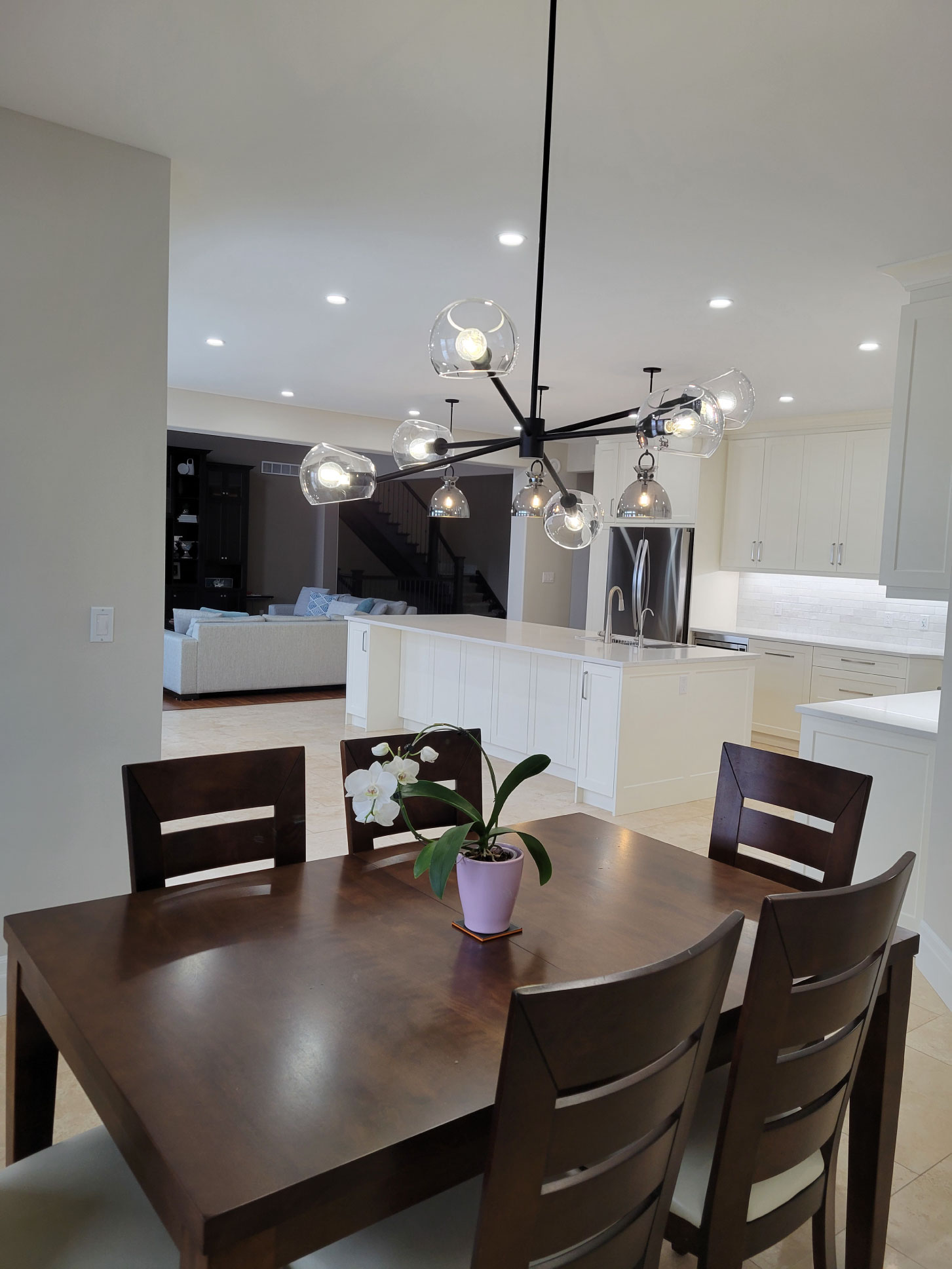 Desai,-Meera-&-Nimesh-Kitchen-7