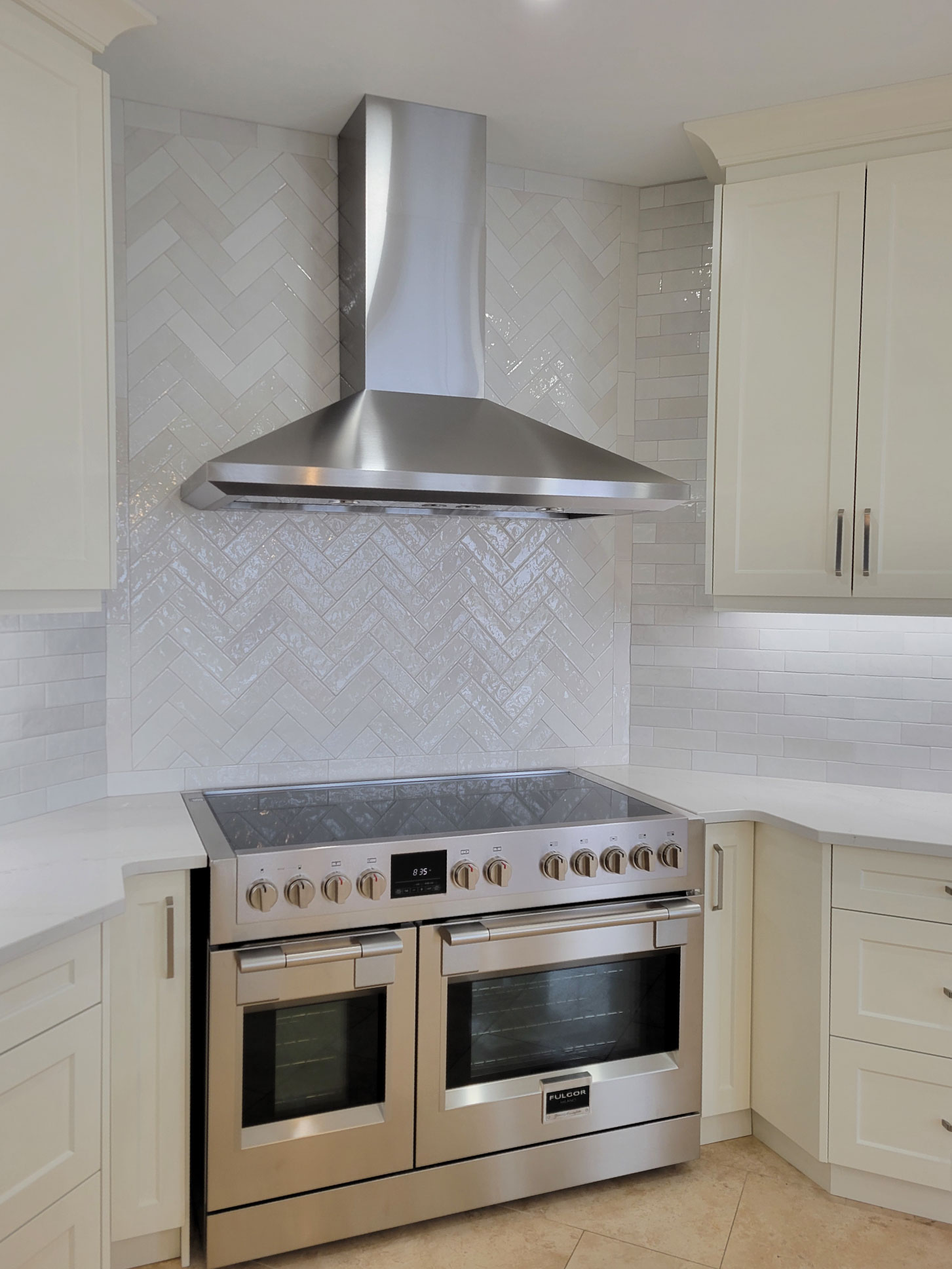 Desai,-Meera-&-Nimesh-Kitchen-9