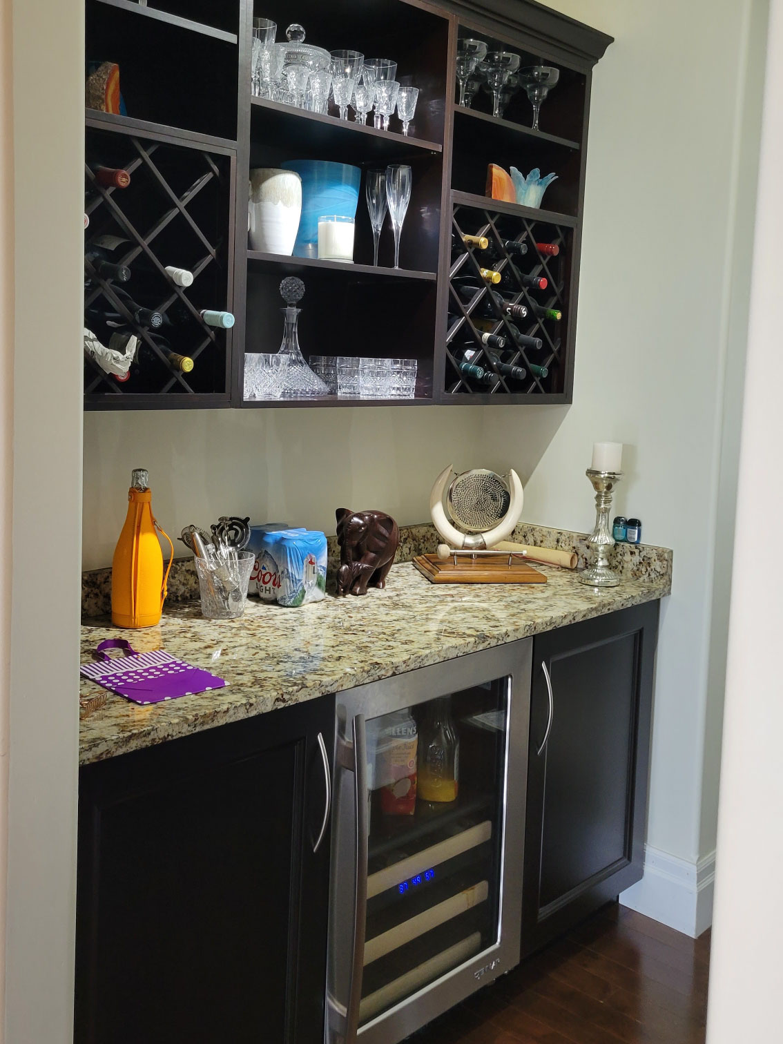 Desai,-Meera-&-Nimesh-Kitchen-BEFORE-24