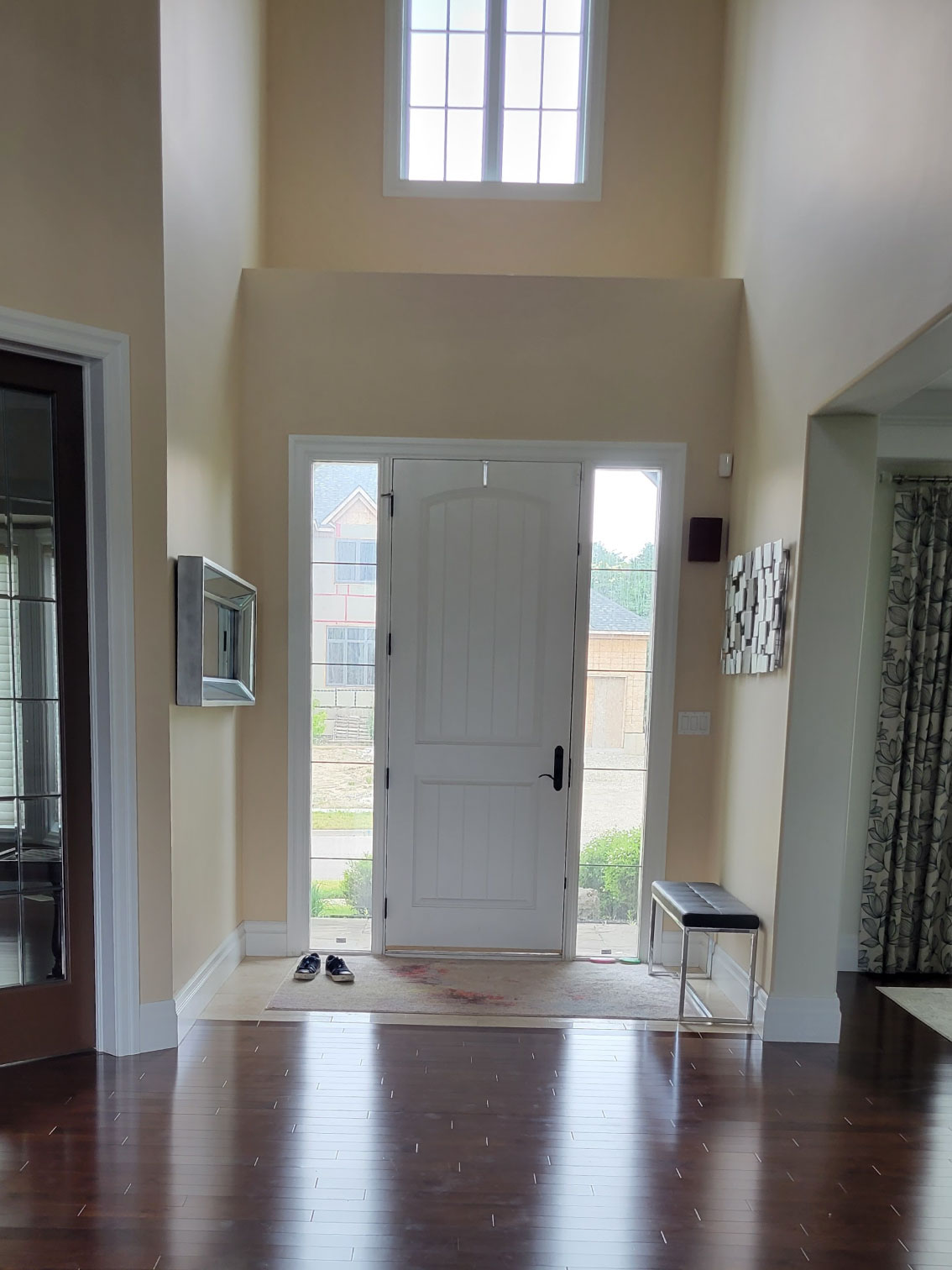 Desai,-Meera-&-Nimesh-Kitchen-BEFORE-28