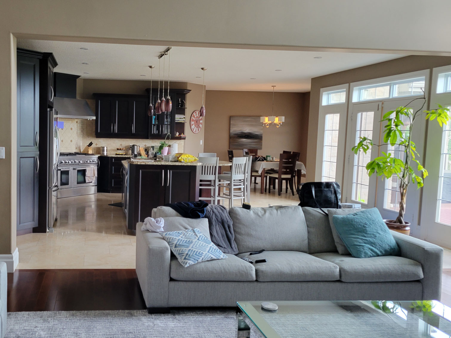 Desai,-Meera-&-Nimesh-Kitchen-BEFORE-3