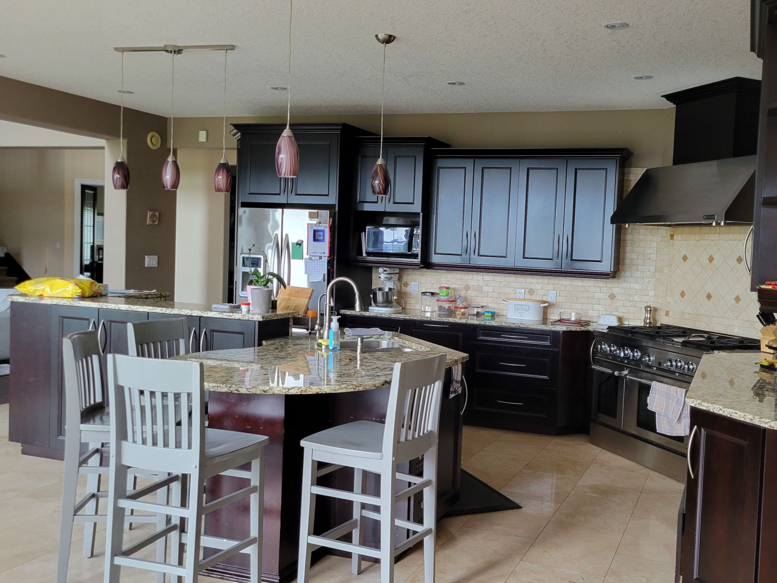 Desai,-Meera-&-Nimesh-Kitchen-BEFORE-6