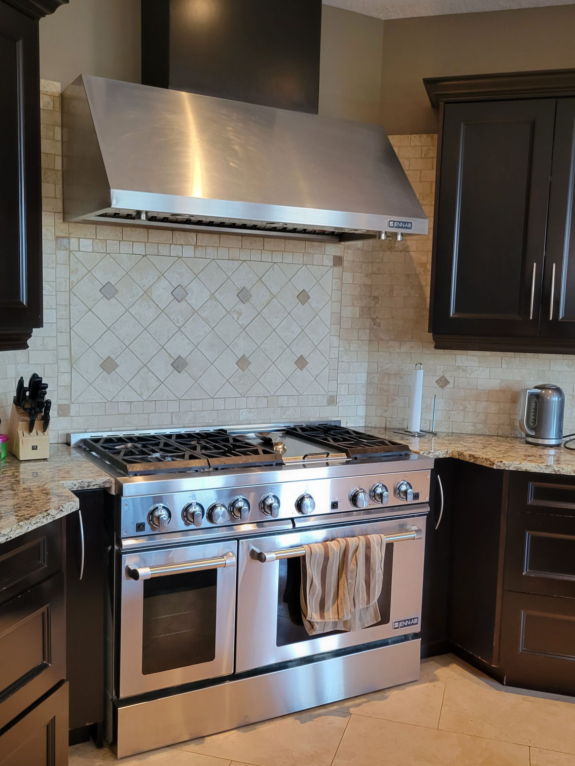 Desai,-Meera-&-Nimesh-Kitchen-BEFORE-9