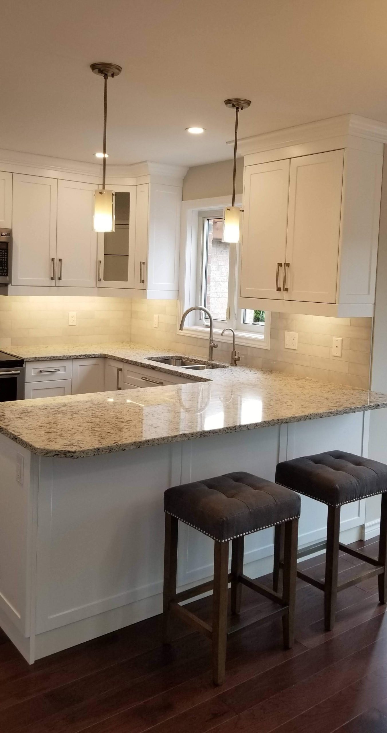 Crispin Kitchen 9